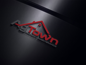 Logo-Design von Atec für dieses Projekt | Design: #15812652