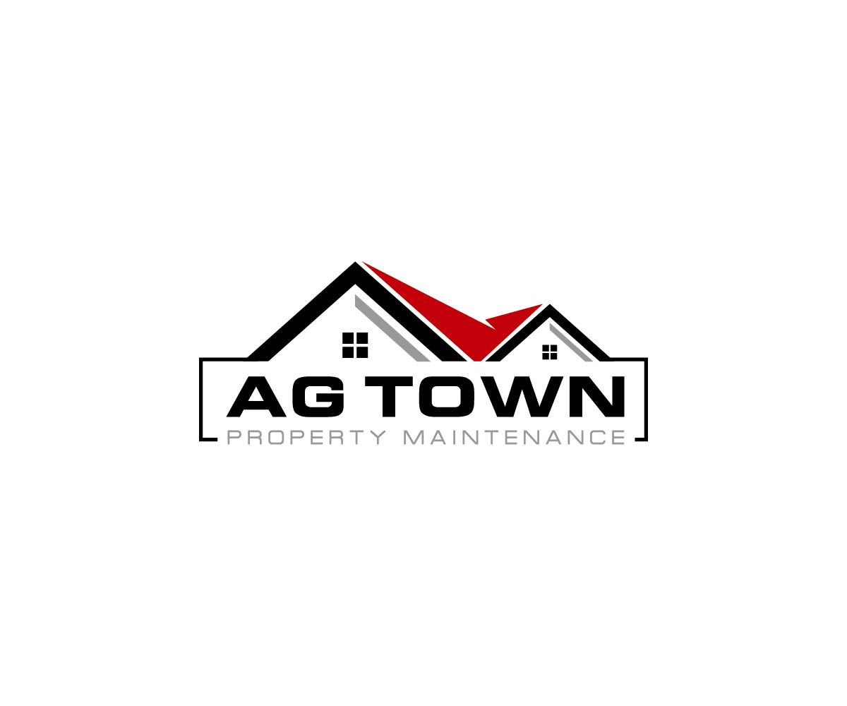 Logo-Design von ghonam für dieses Projekt | Design #15813857