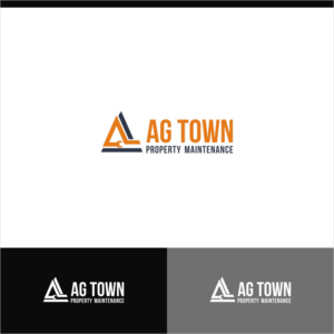 Logo-Design von e-graphics für dieses Projekt | Design: #15801151