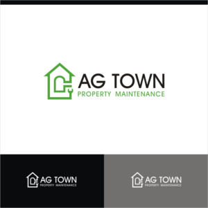 Logo-Design von e-graphics für dieses Projekt | Design: #15801152