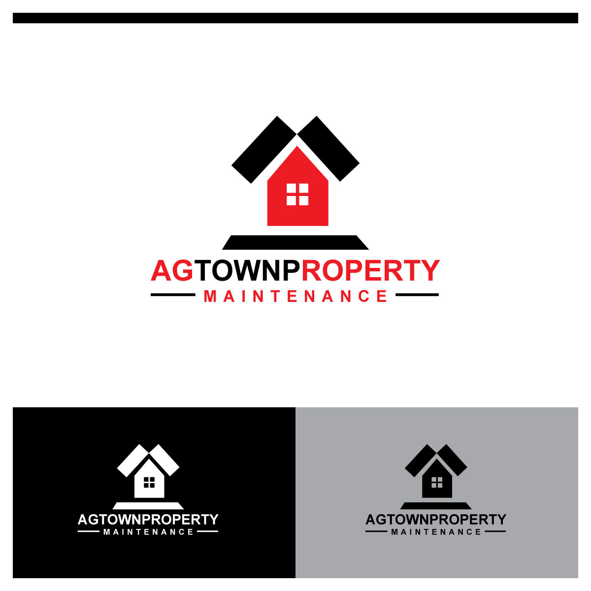 Logo-Design von e-graphics für dieses Projekt | Design #15801153