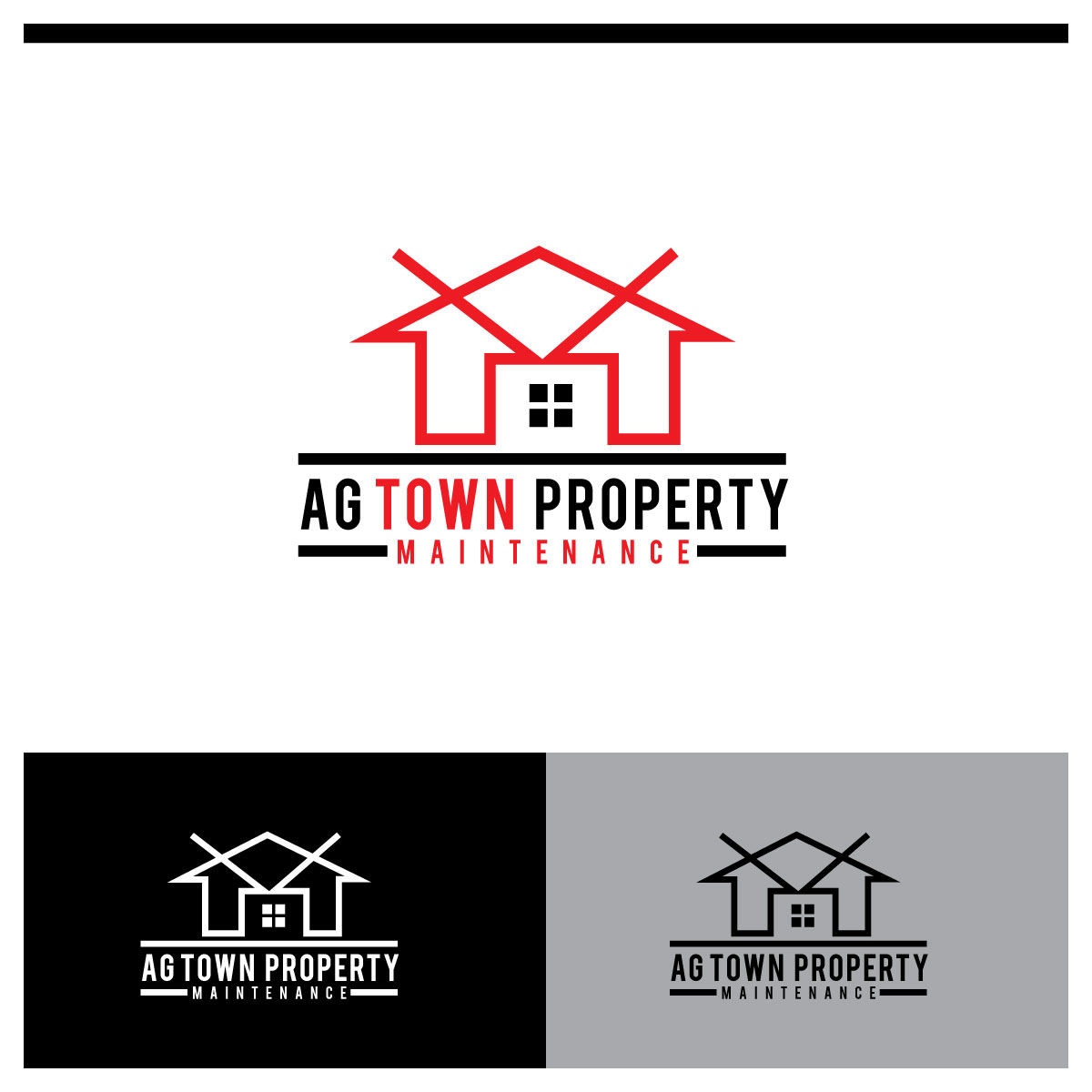Logo-Design von e-graphics für dieses Projekt | Design #15801154
