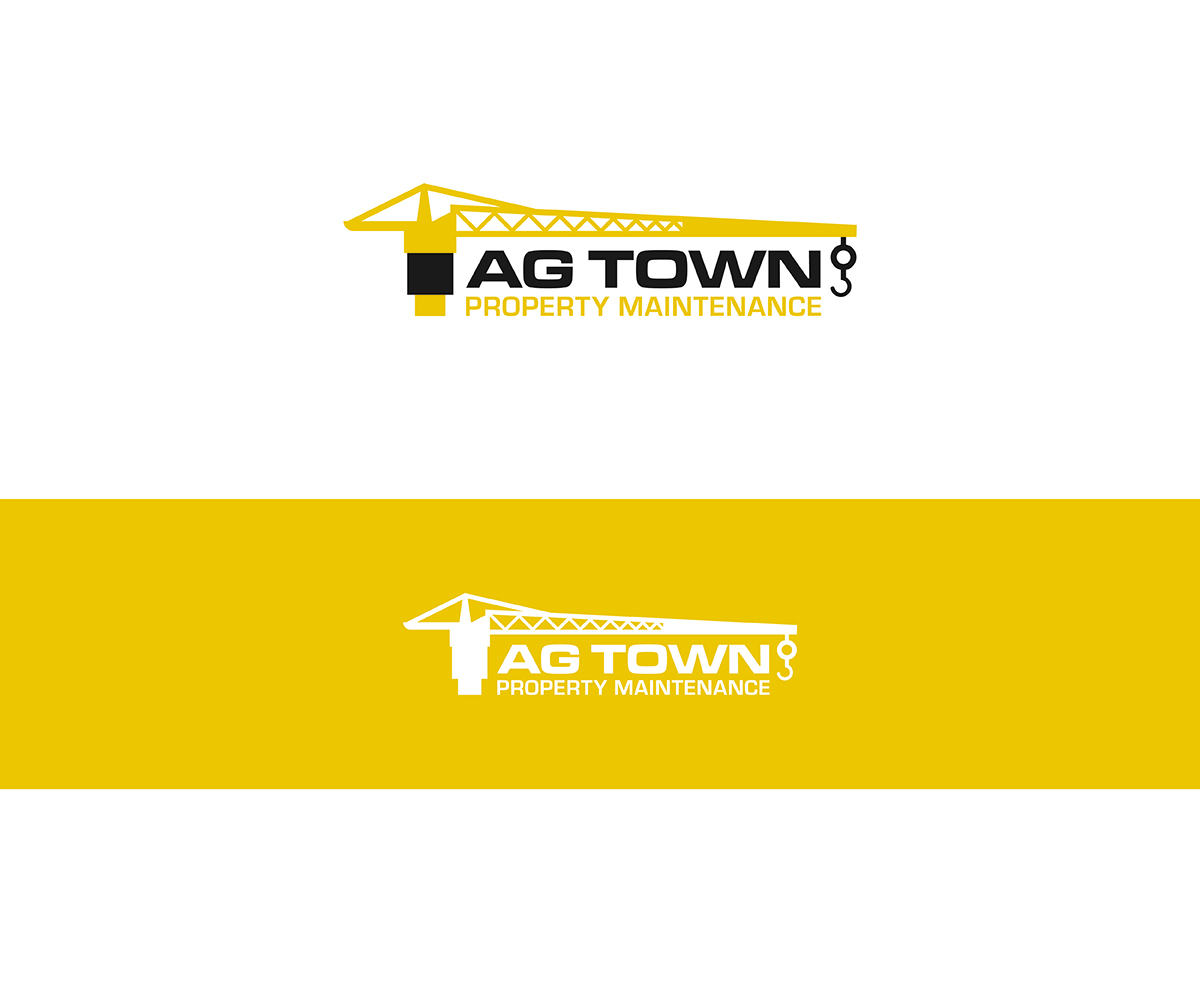 Logo-Design von eMARK für dieses Projekt | Design #15797289
