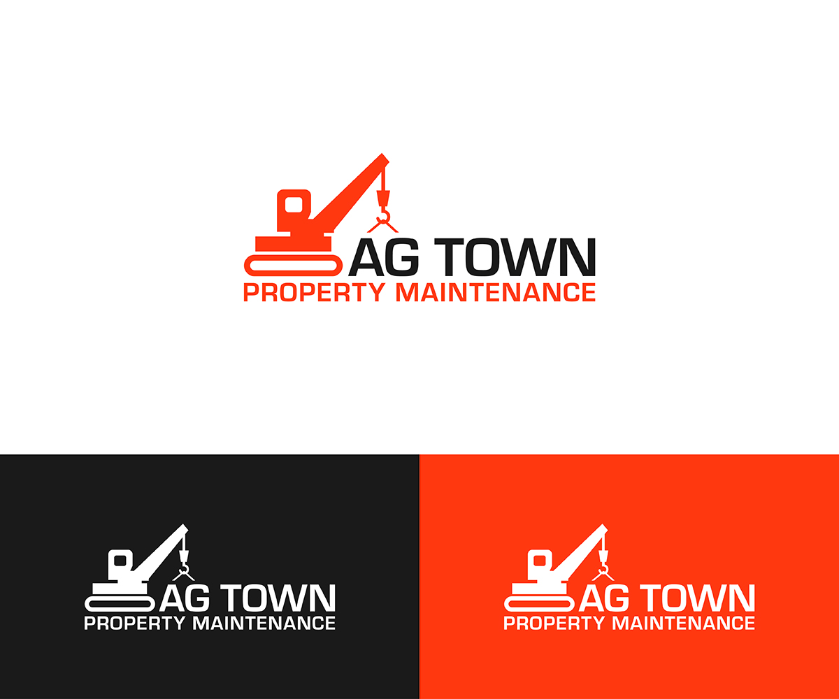Logo Design by eMARK for this project | Design #15797290