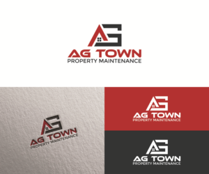 Logo-Design von eMARK für dieses Projekt | Design: #15797291