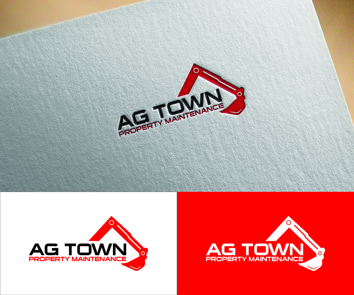 Logo-Design von eMARK für dieses Projekt | Design #15797292