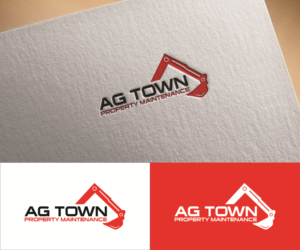 Logo-Design von eMARK für dieses Projekt | Design: #15797292