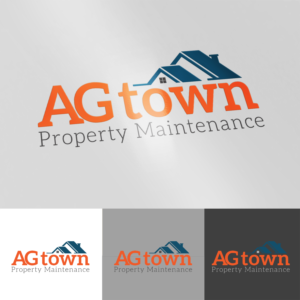 Logo Design by Marshel Tucunan