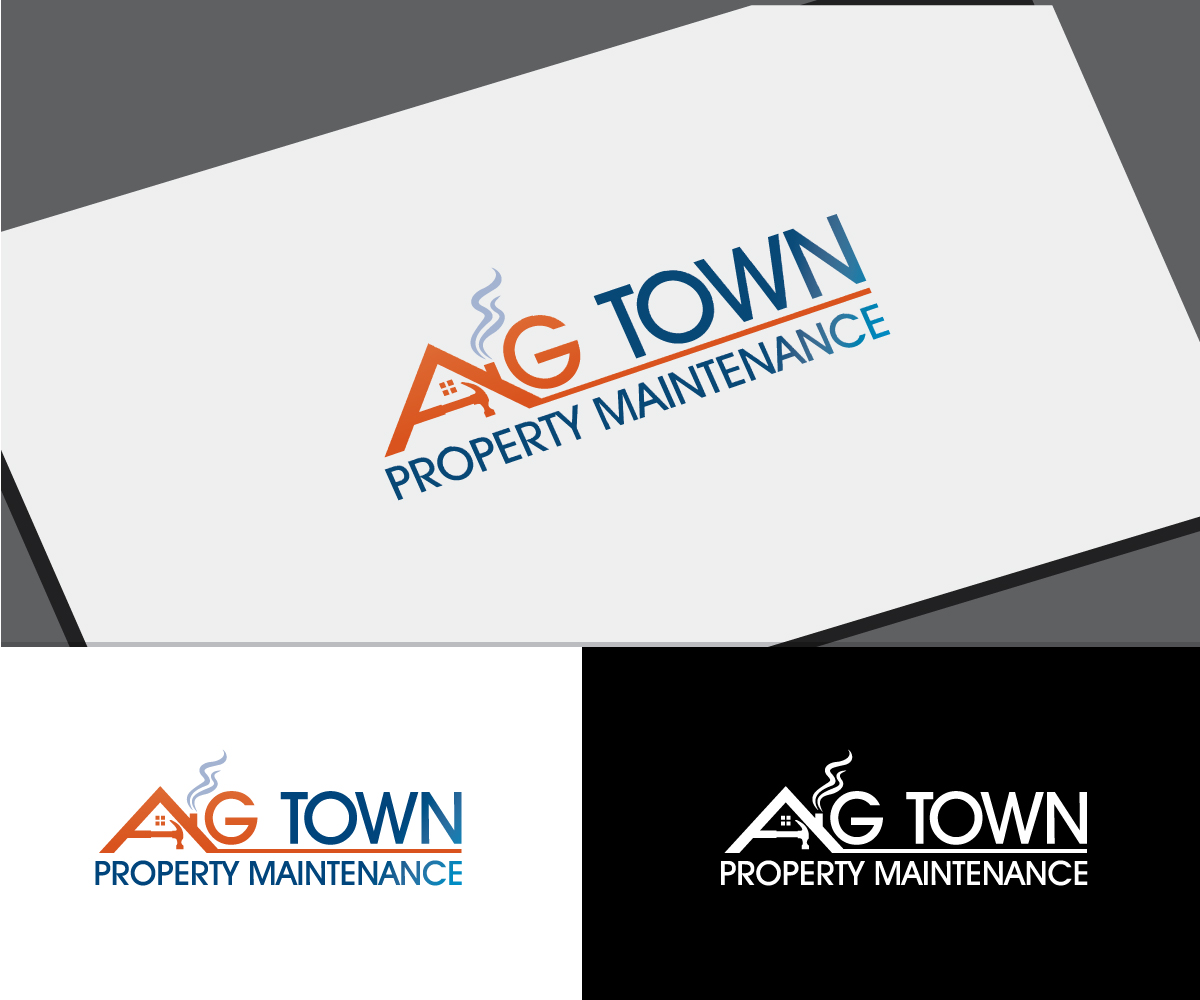 Logo Design by future logo.com for this project | Design #15801020