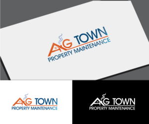 Logo Design by future logo.com for this project | Design #15801020