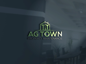Logo-Design von asman für dieses Projekt | Design: #15804056