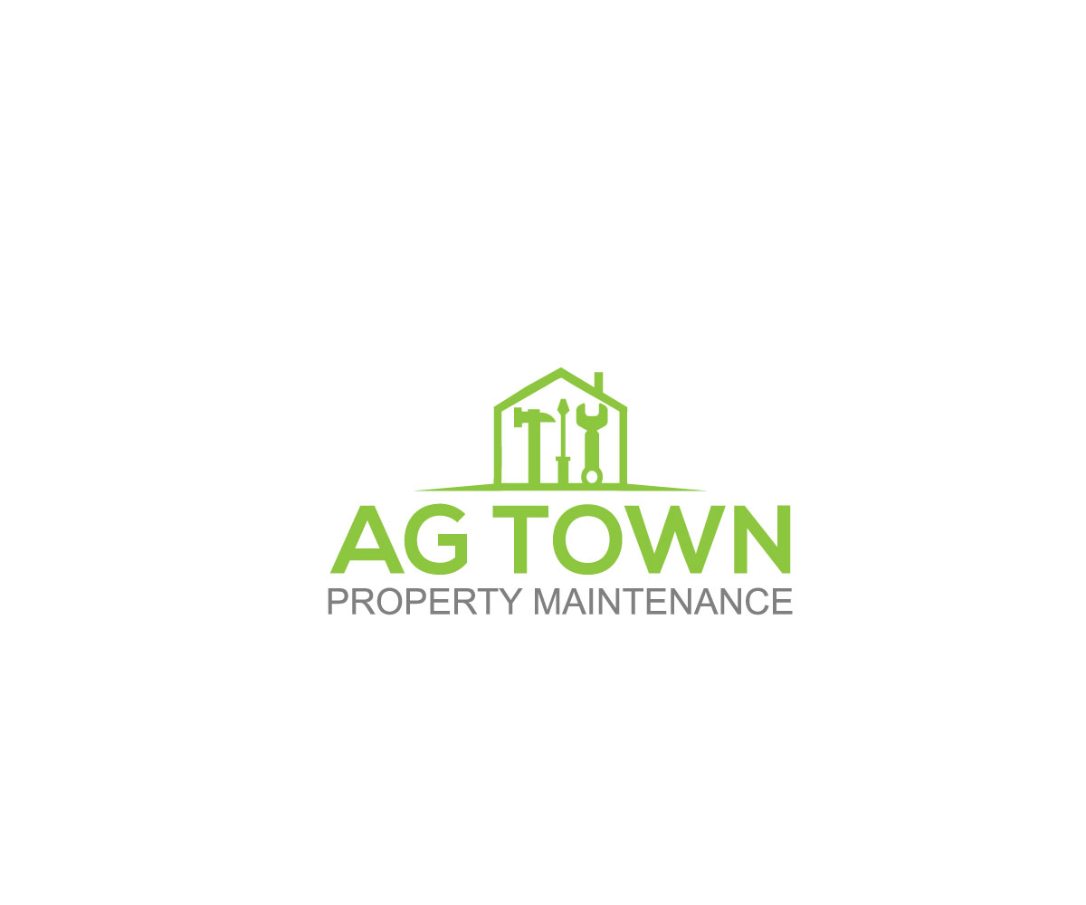 Logo-Design von asman für dieses Projekt | Design #15804057