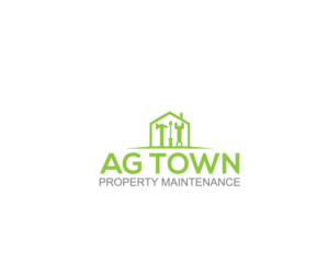 Logo-Design von asman für dieses Projekt | Design: #15804057