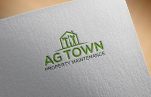 Logo-Design von asman für dieses Projekt | Design: #15804058