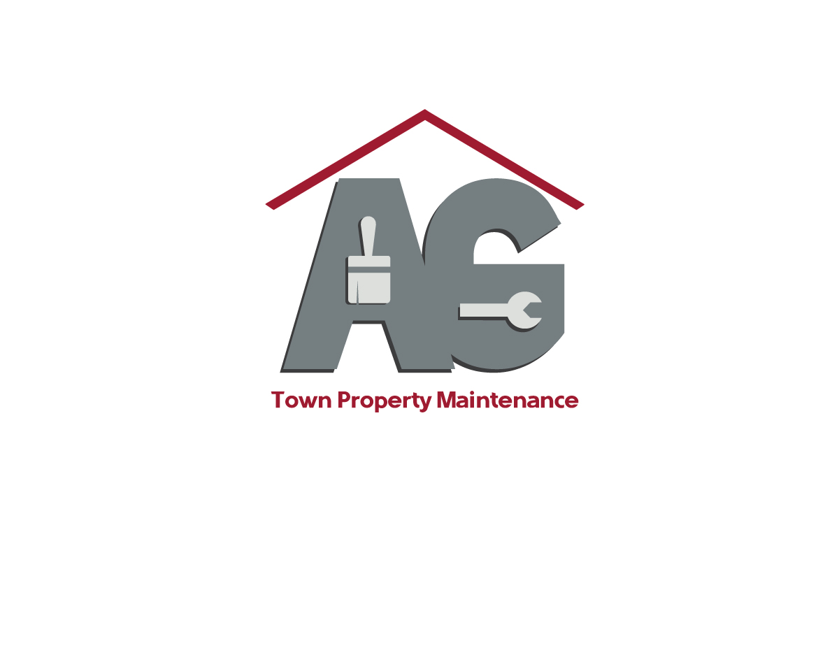 Logo Design by anmiza.cm for this project | Design #15845698