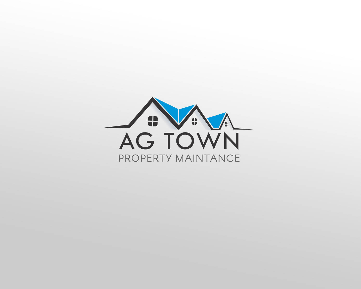 Logo Design by Djamdesign for this project | Design #15791142