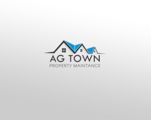 Logo Design by DJAM for this project | Design #15791142