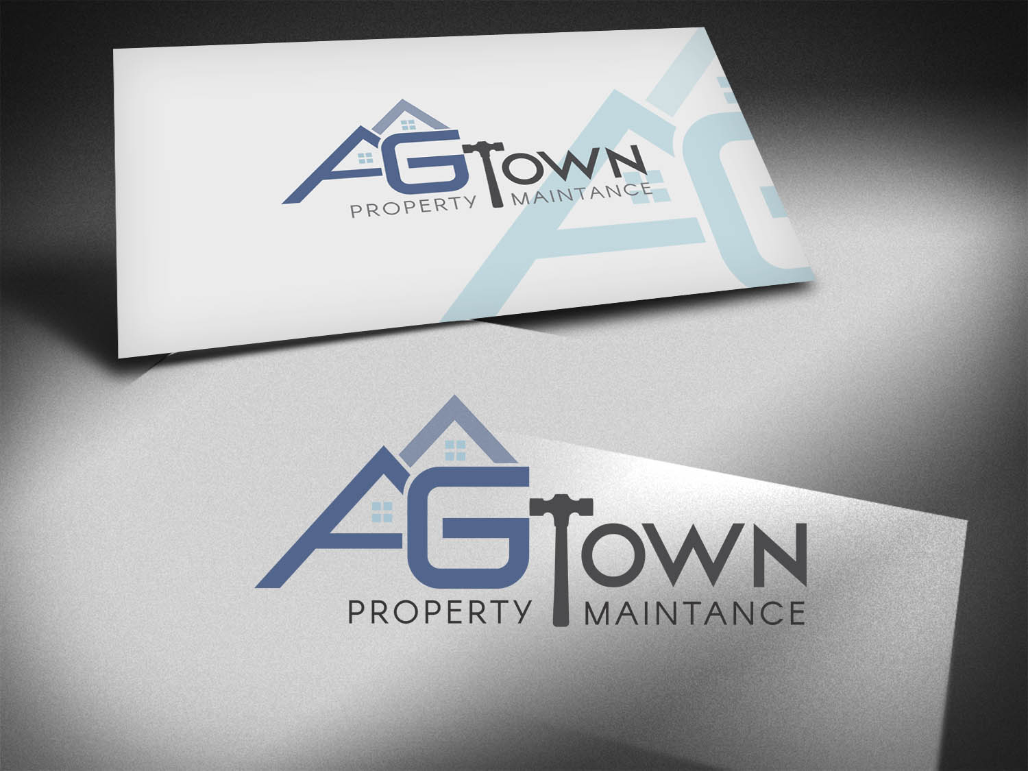 Logo-Design von Djamdesign für dieses Projekt | Design #15802327