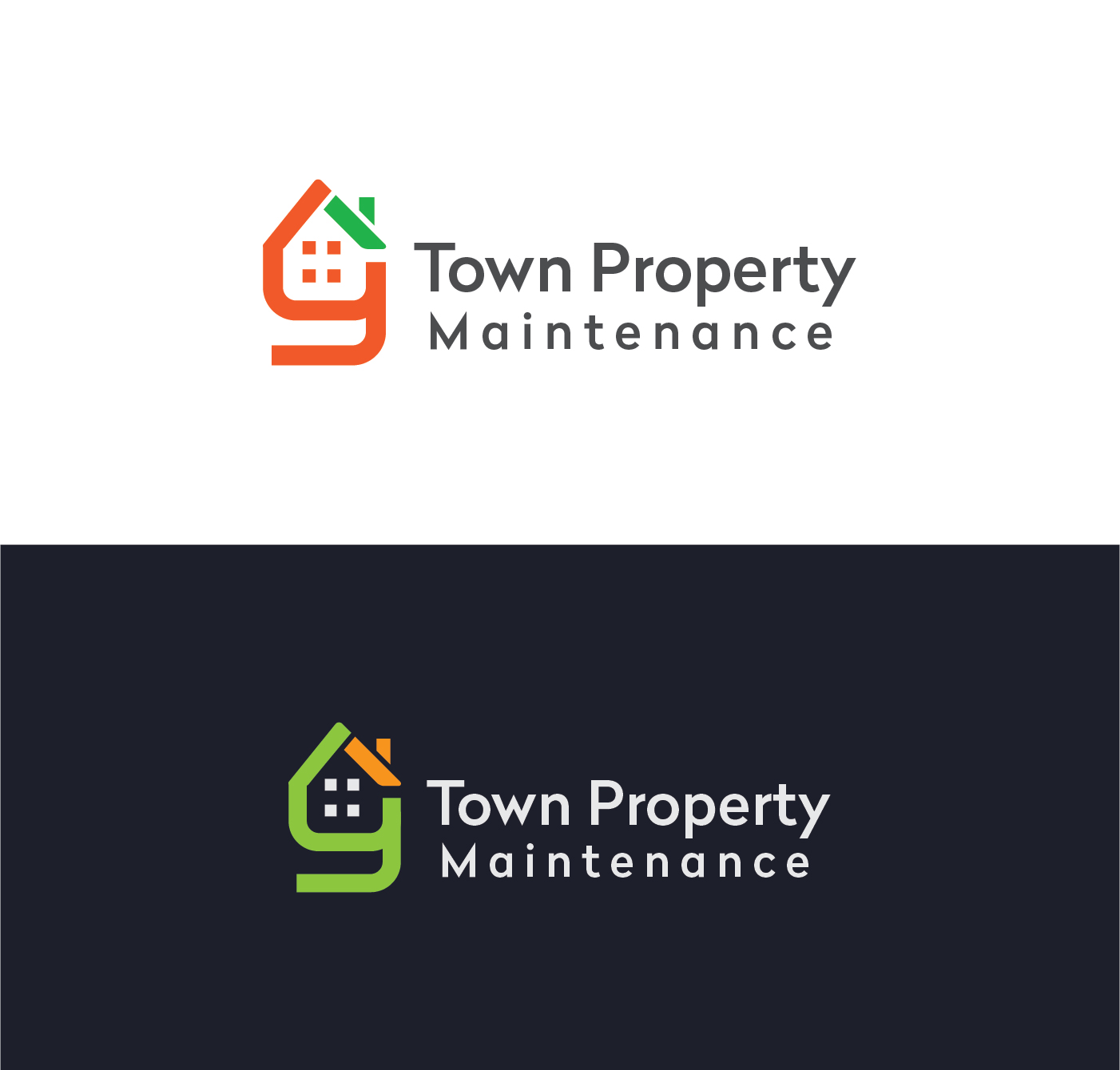 Logo-Design von Muhammad Imran 3 für dieses Projekt | Design #15797517