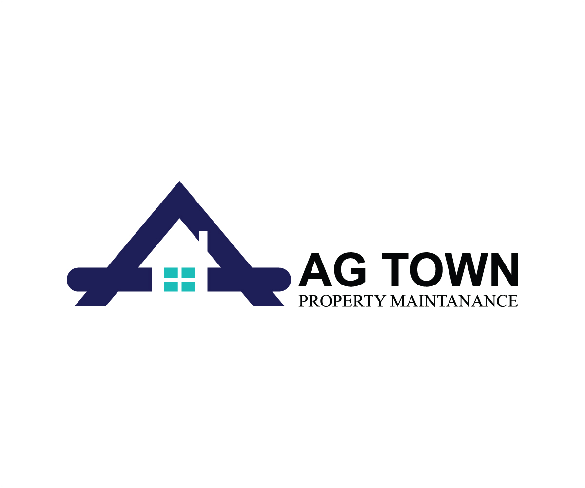 Logo-Design von aret graphix für dieses Projekt | Design #15817406