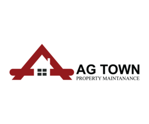 Logo Design by aret graphix for this project | Design #15822042