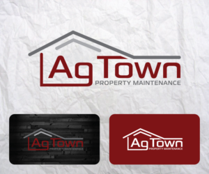 Logo-Design von logooffers