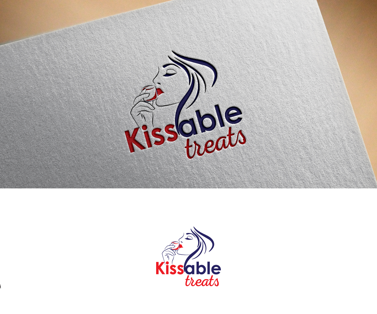 Diseño de Logo por Anekaa para este proyecto | Diseño #15786949