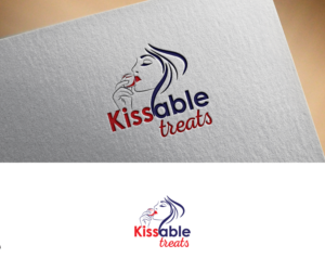 Logo Design by Anekaa for this project | Design: #15786949