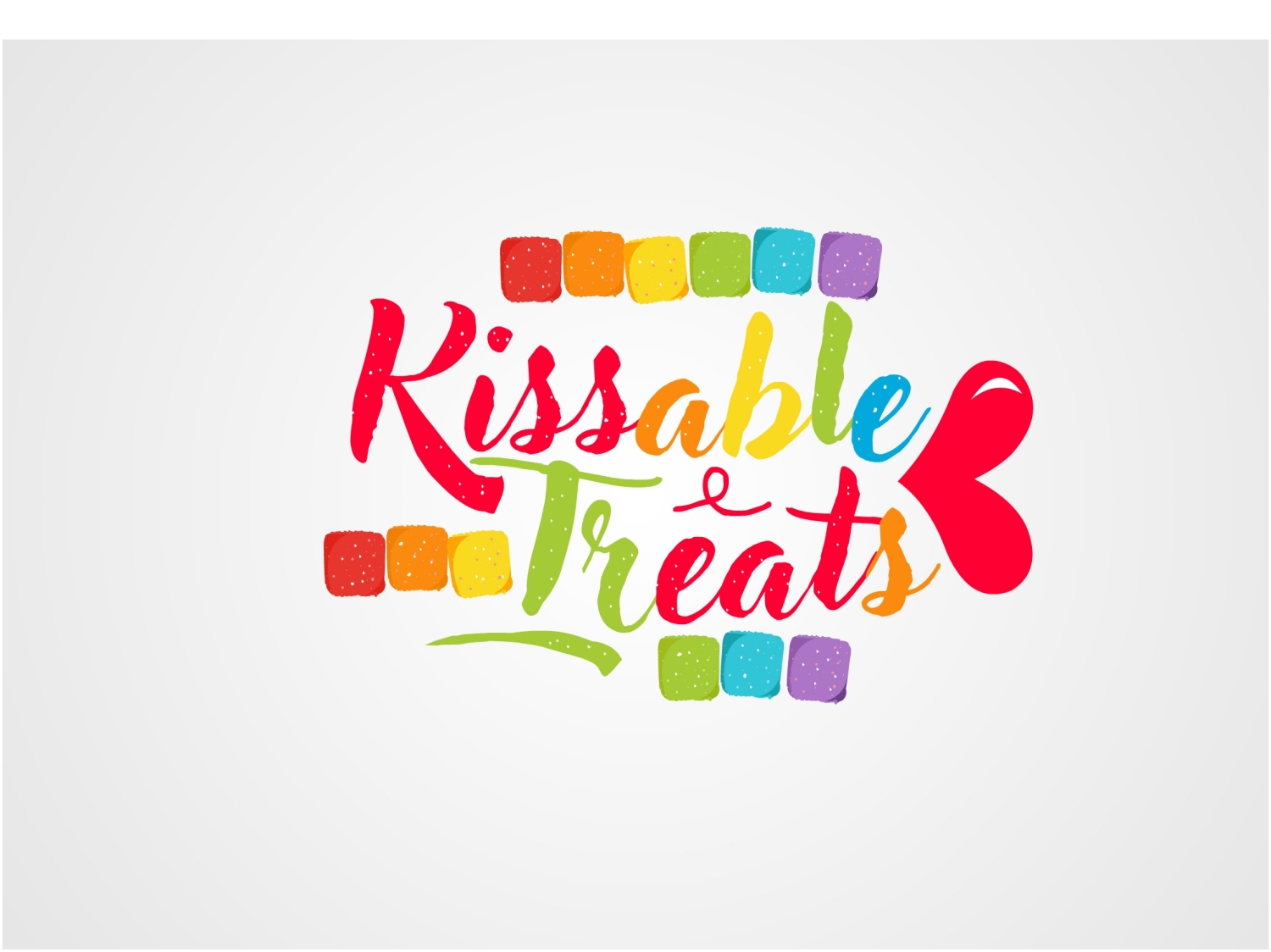 Logo Design by Kero for this project | Design #15763048