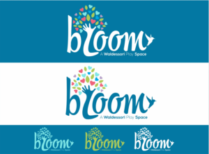 Logo Design by nikkiblue for this project | Design: #15794380