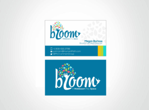 Logo Design by nikkiblue for this project | Design: #15794470