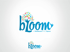 Design de Logo par nikkiblue pour ce projet | Design : #15869504