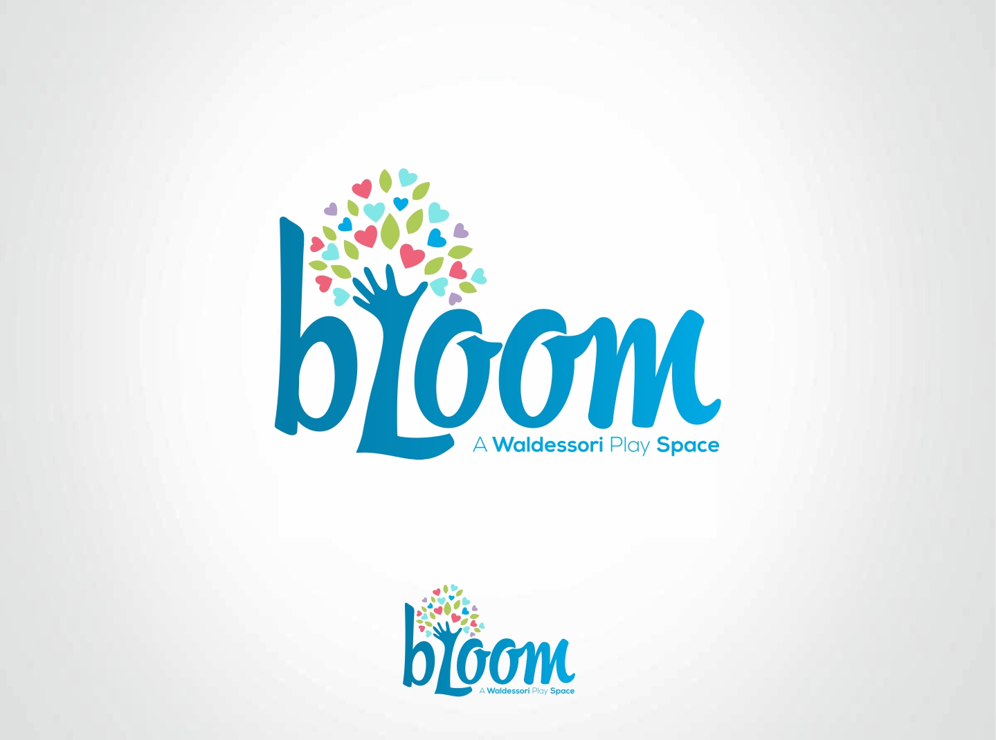 Logo Design by nikkiblue for this project | Design #15869533