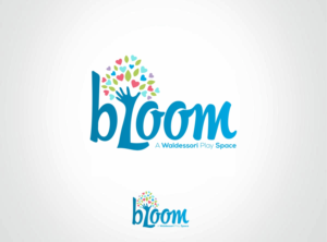 Design de Logo par nikkiblue pour ce projet | Design : #15869533