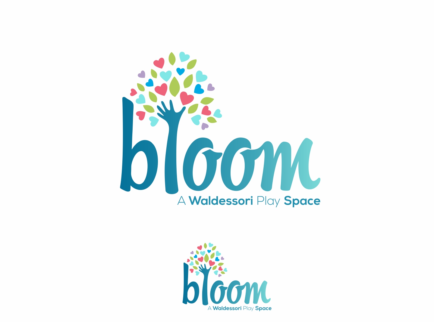 Logo Design by nikkiblue for this project | Design #15870281