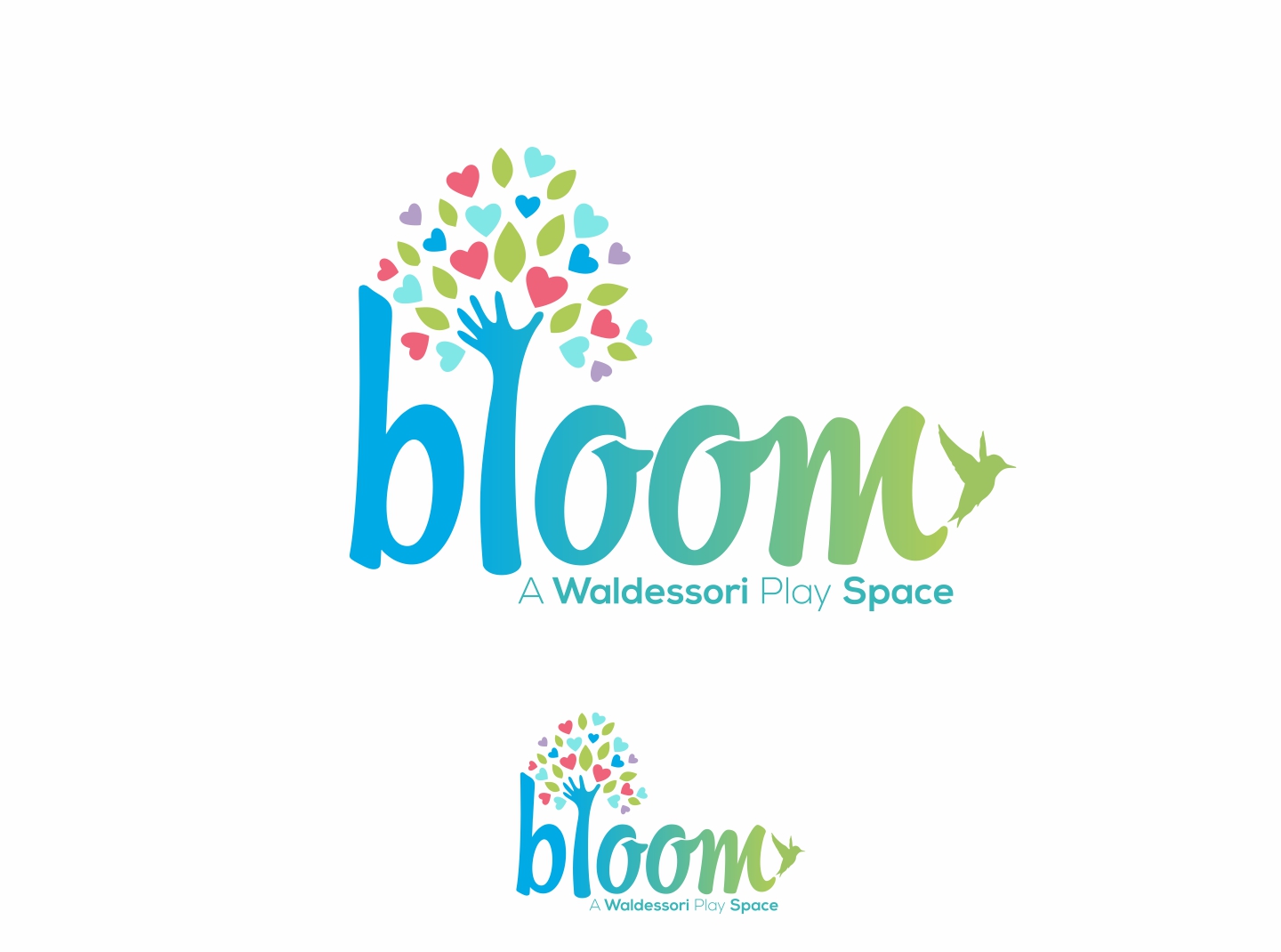 Logo Design by nikkiblue for this project | Design #15905192