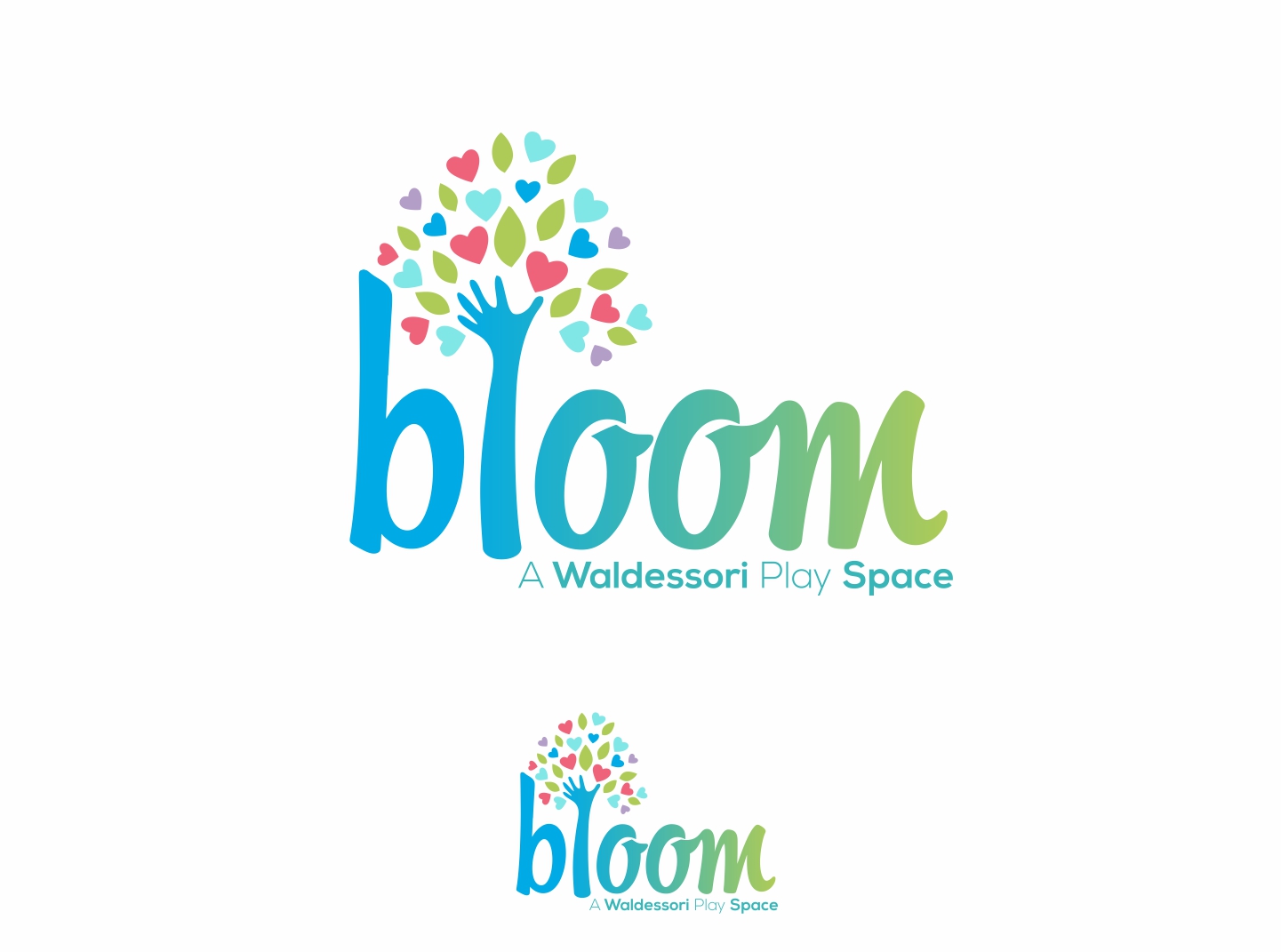 Logo Design by nikkiblue for this project | Design #15905197