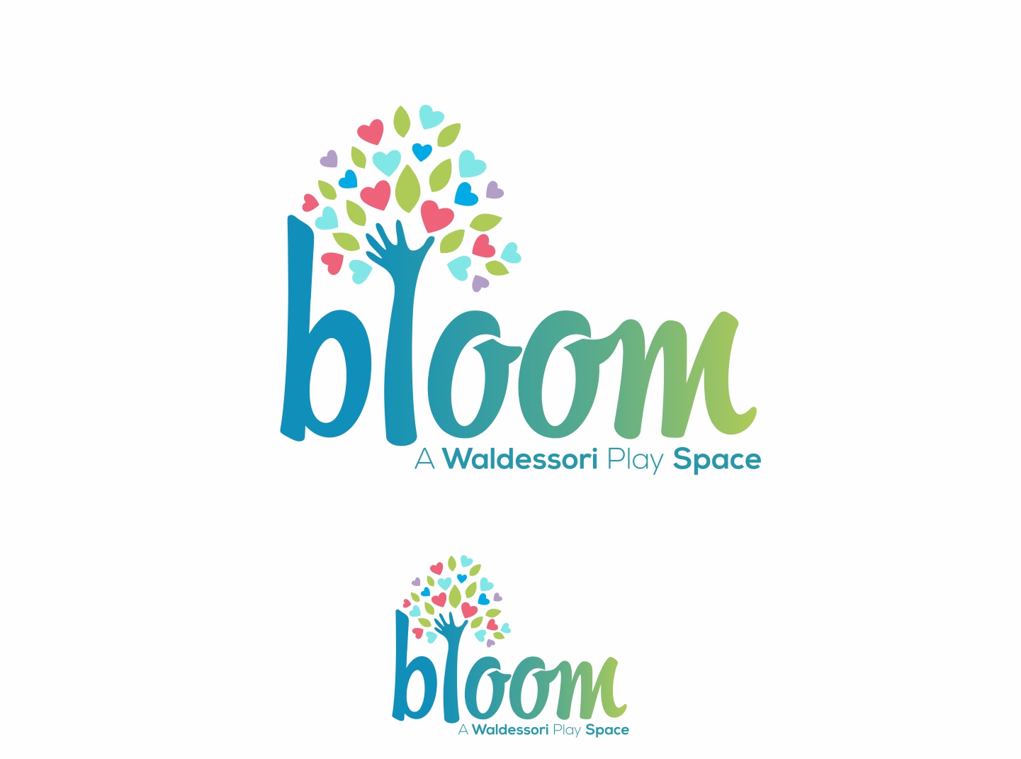 Design de Logo par nikkiblue pour ce projet | Design : #15913547