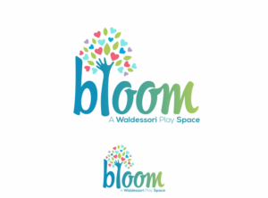 Design de Logo par nikkiblue pour ce projet | Design : #15913547