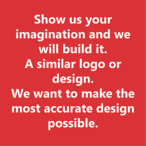 Logo Design by Famouscolors for this project | Design: #15783755