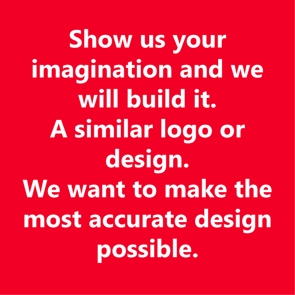 Logo Design by Famouscolors for this project | Design #15815549