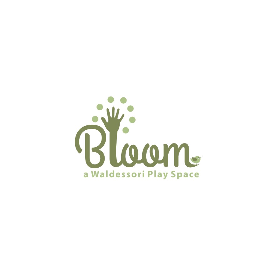 Logo Design by creative.bugs for this project | Design #15778521