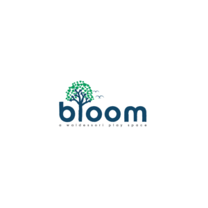 Logo Design by Idwan Design for this project | Design #15779632