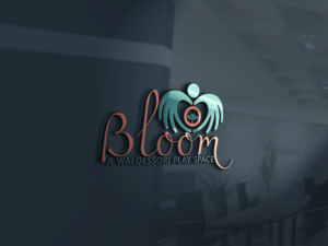 Logo Design by Top king  designer for this project | Design: #15783907