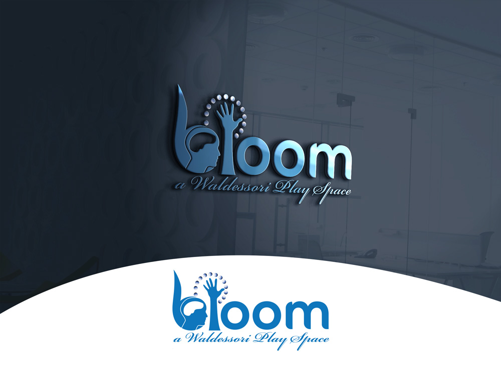 Design de Logo par A S design @ pour ce projet | Design #15782943