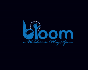 Logo Design by A S design @ for this project | Design: #15782944