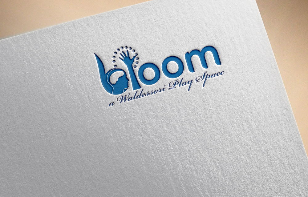 Logo Design by A S design @ for this project | Design #15782945