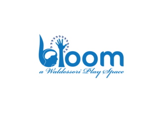 Logo Design by A S design @ for this project | Design: #15782946