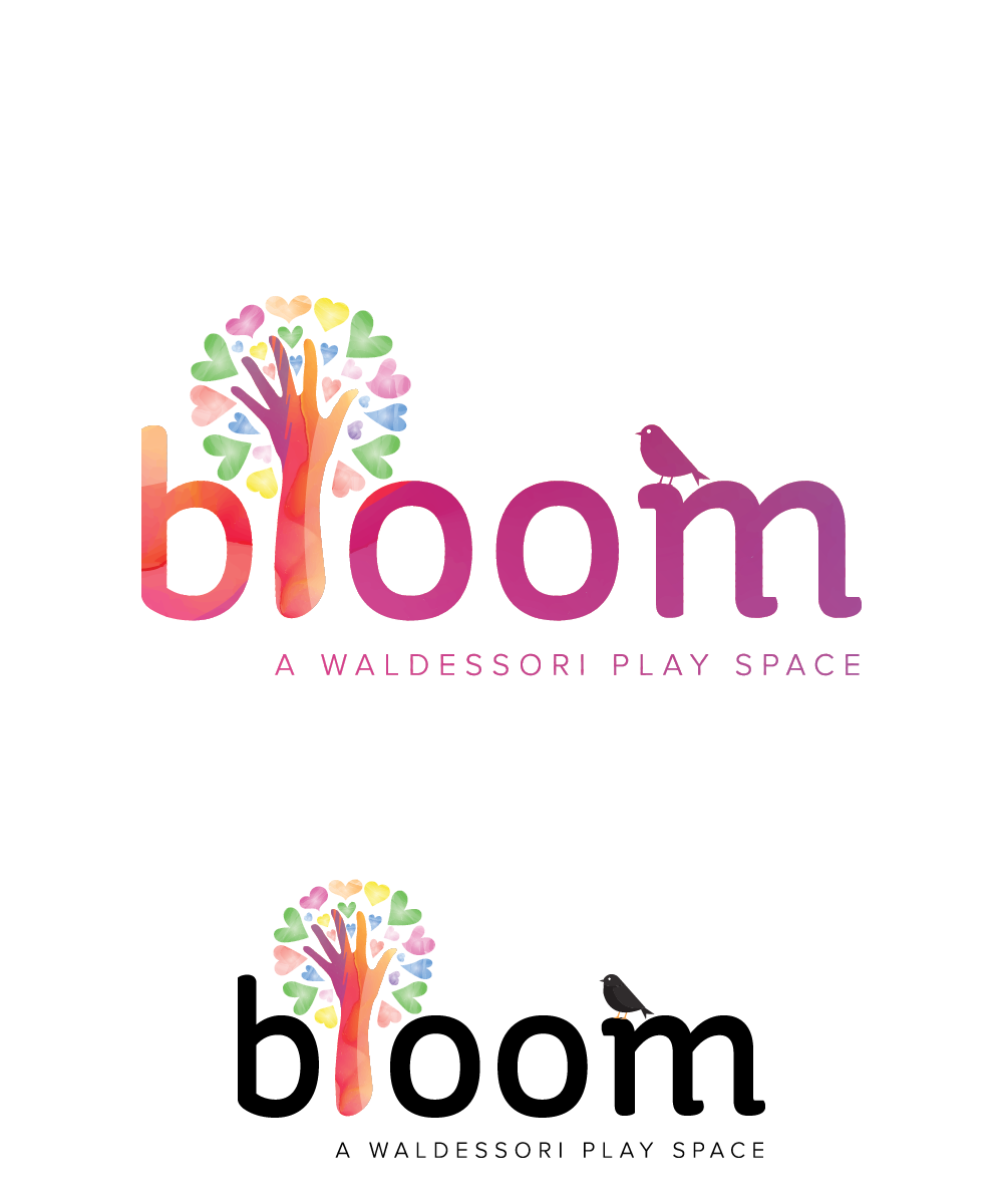 Design de Logo par Wild Geek pour ce projet | Design #15775136