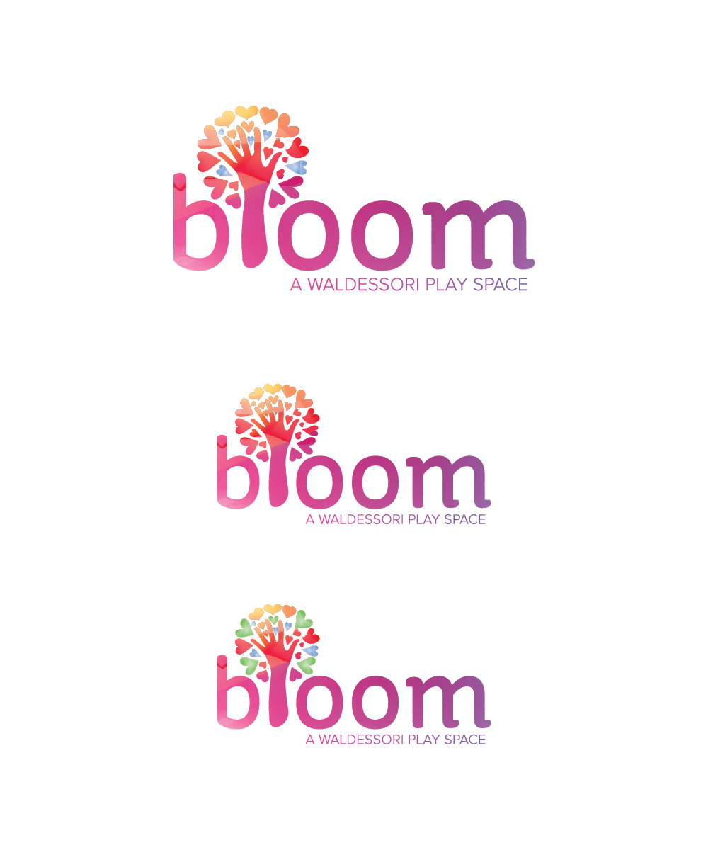 Logo Design by Wild Geek for this project | Design #15869309